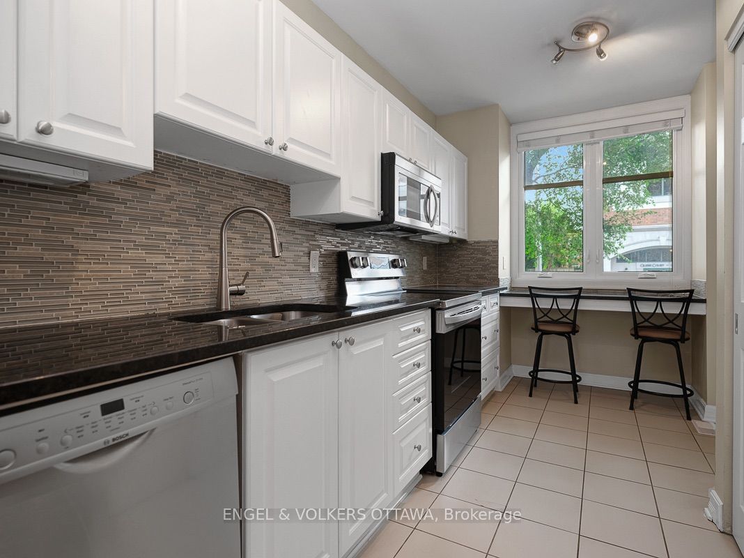 103 Third Avenue A Property Photo 11