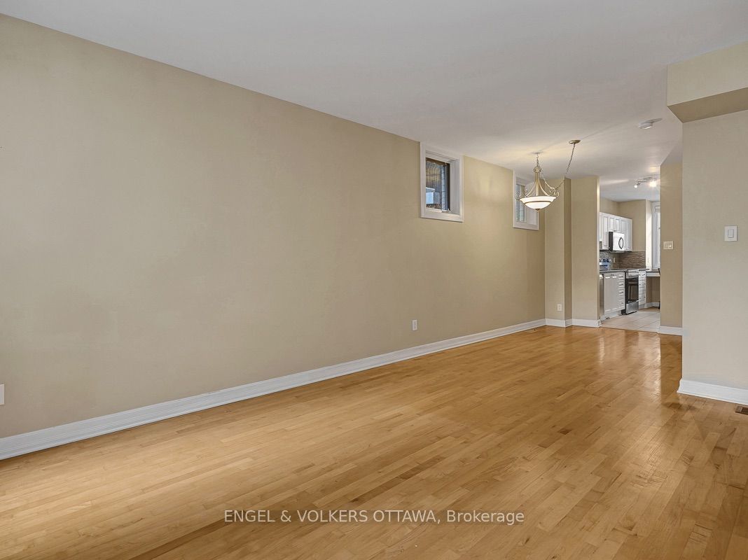103 Third Avenue A Property Photo 12