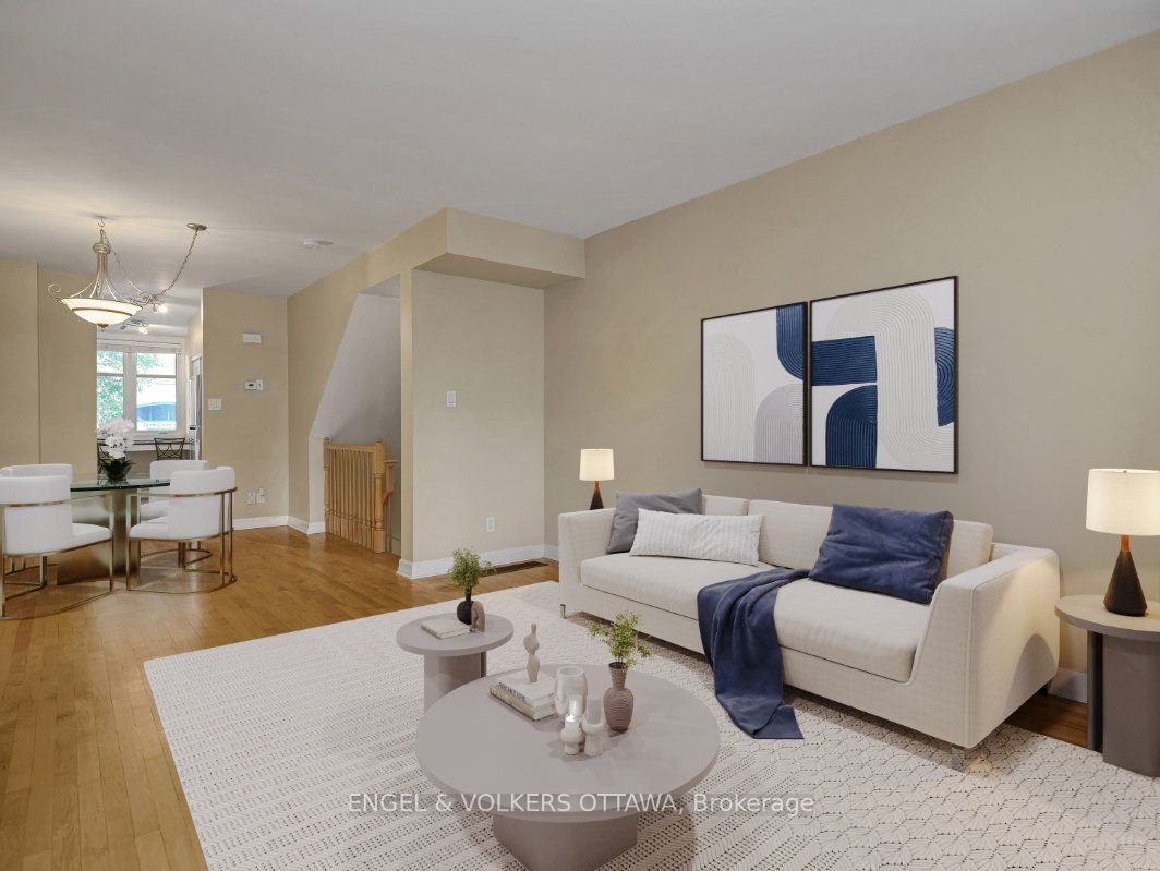 103 Third Avenue A Property Photo 13
