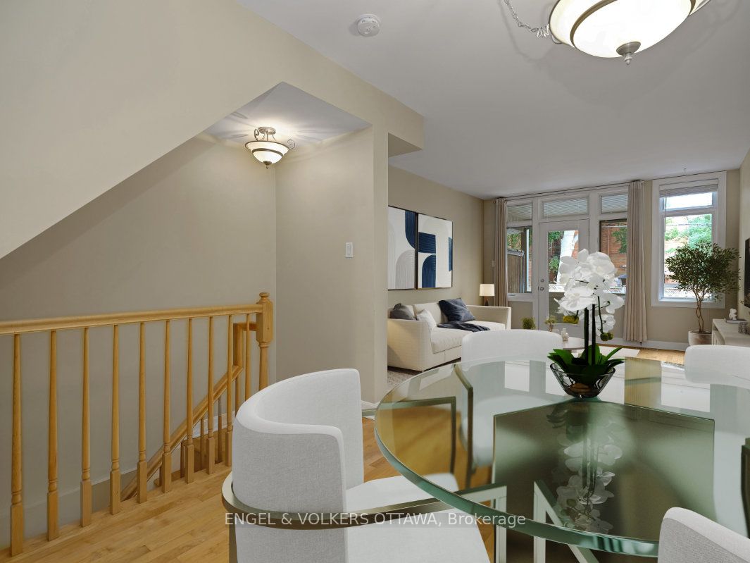 103 Third Avenue A Property Photo 15