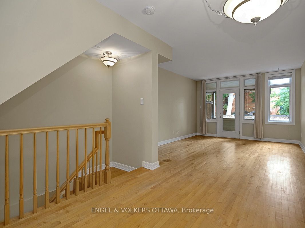 103 Third Avenue A Property Photo 16