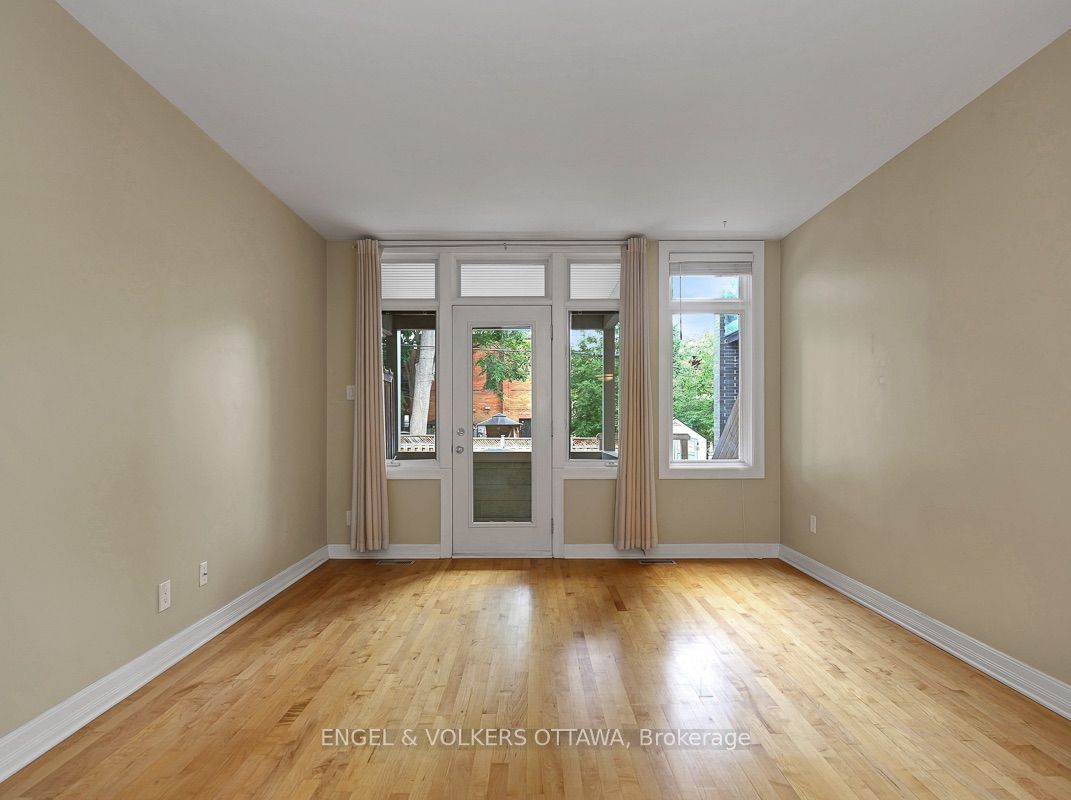 103 Third Avenue A Property Photo 19