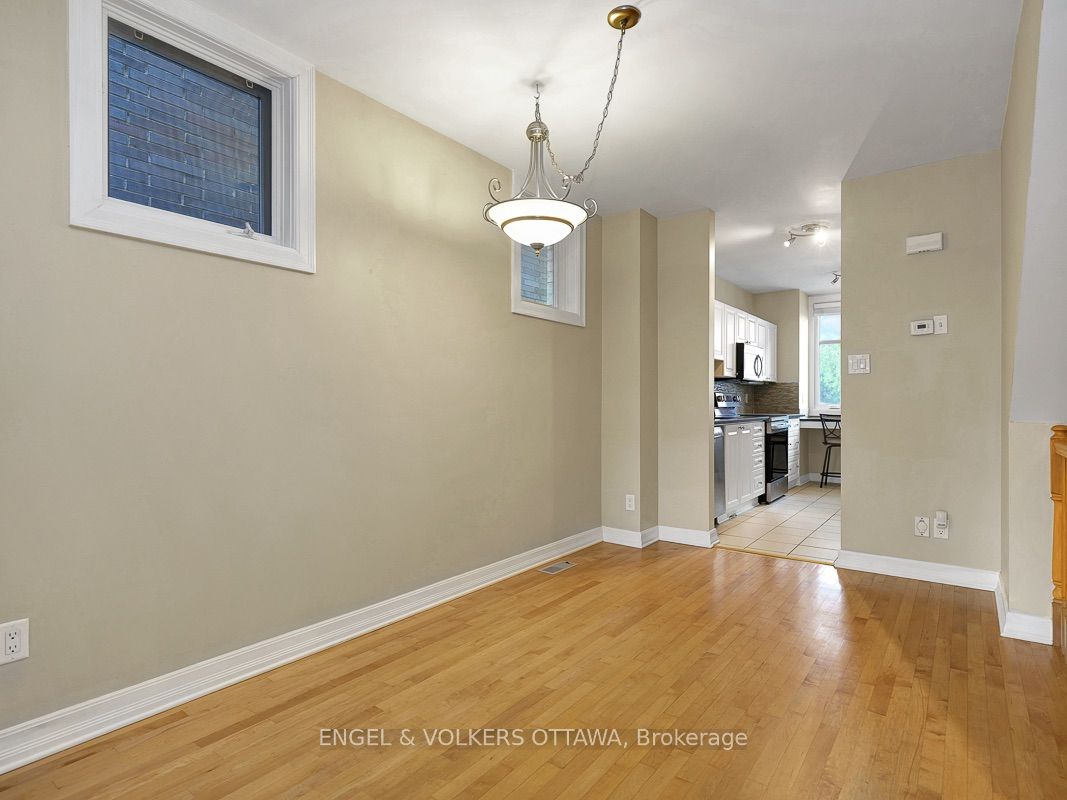 103 Third Avenue A Property Photo 20