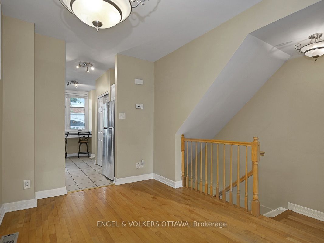 103 Third Avenue A Property Photo 22
