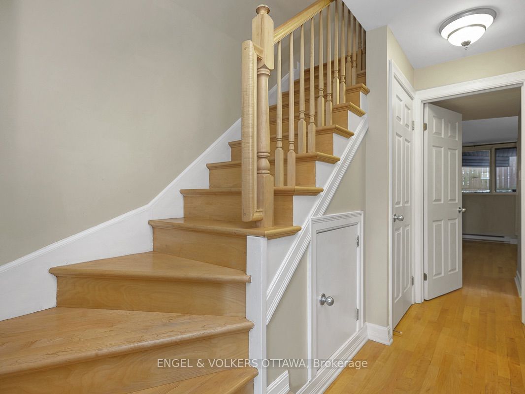 103 Third Avenue A Property Photo 23