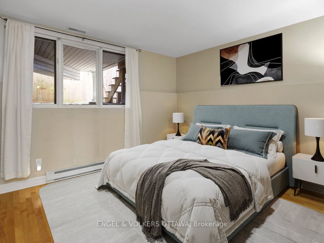 103 Third Avenue A Property Photo 24