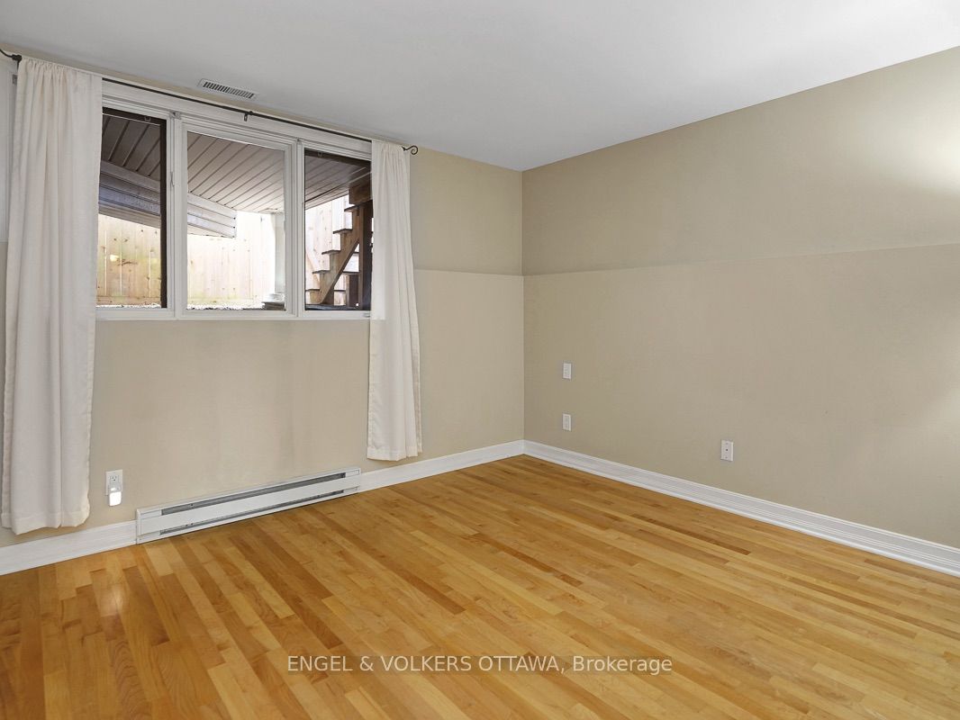 103 Third Avenue A Property Photo 25