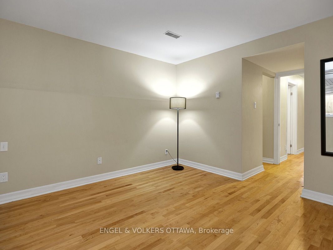 103 Third Avenue A Property Photo 26