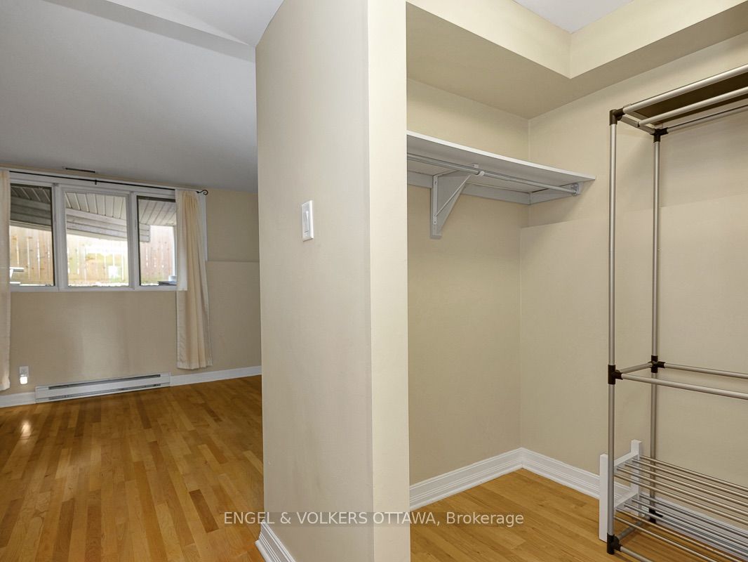 103 Third Avenue A Property Photo 27