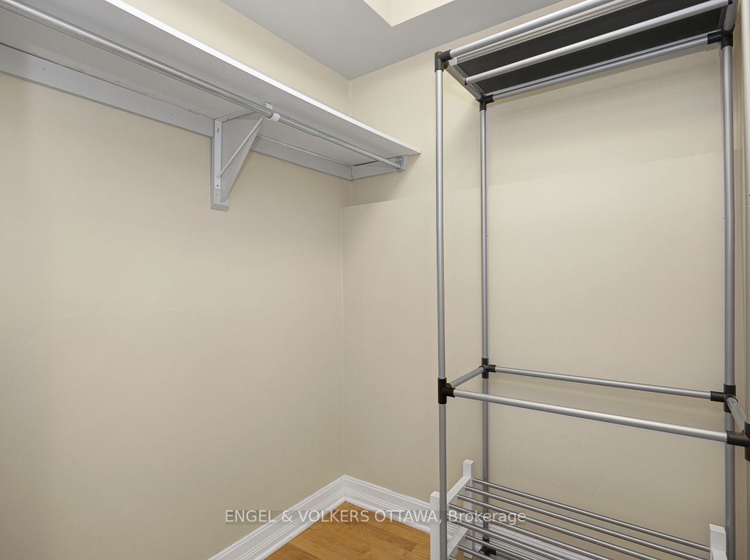 103 Third Avenue A Property Photo 28