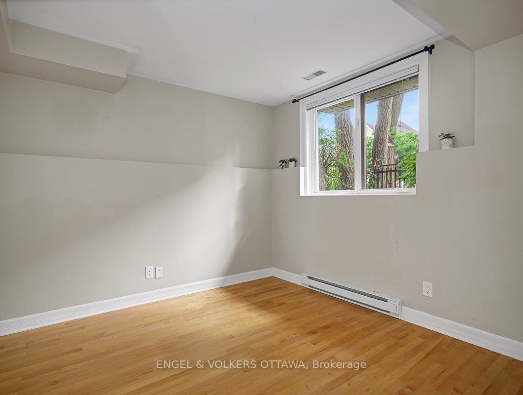 103 Third Avenue A Property Photo 30