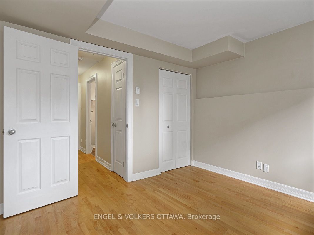 103 Third Avenue A Property Photo 31