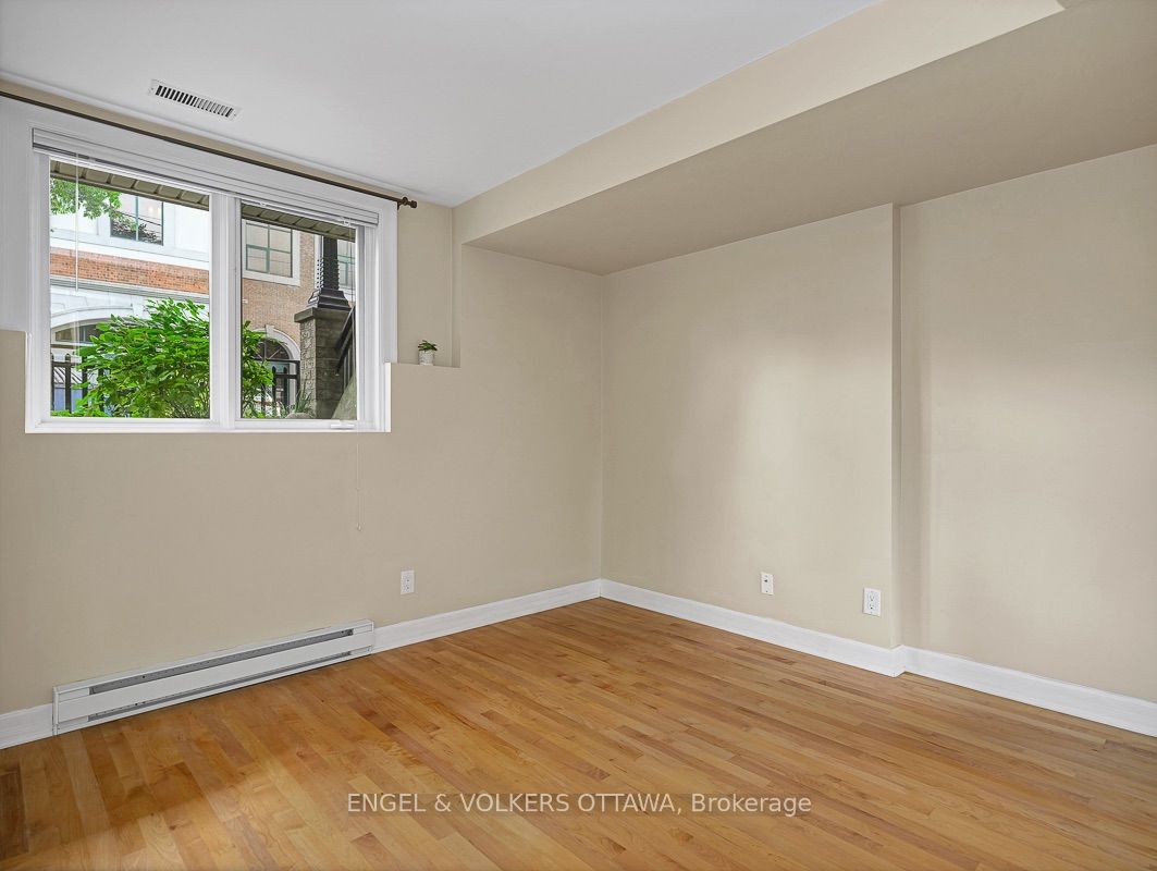 103 Third Avenue A Property Photo 32