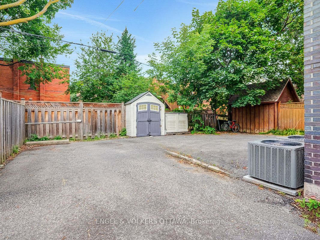 103 Third Avenue A Property Photo 36