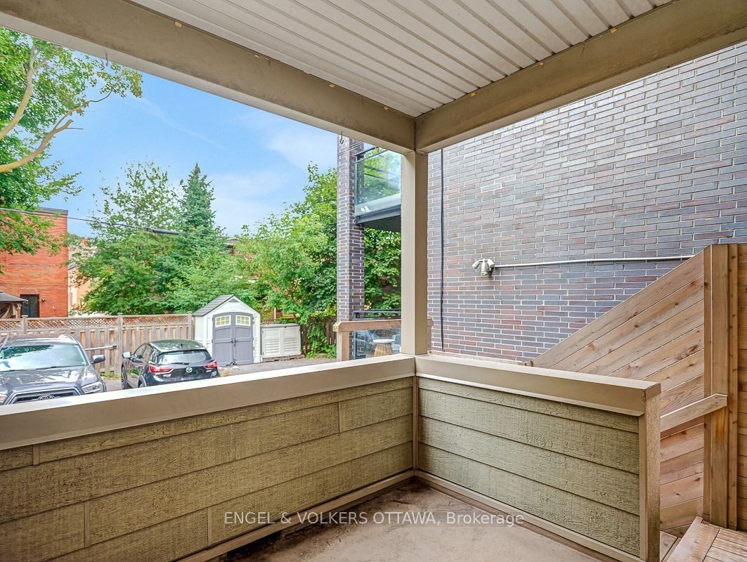 103 Third Avenue A Property Photo 37