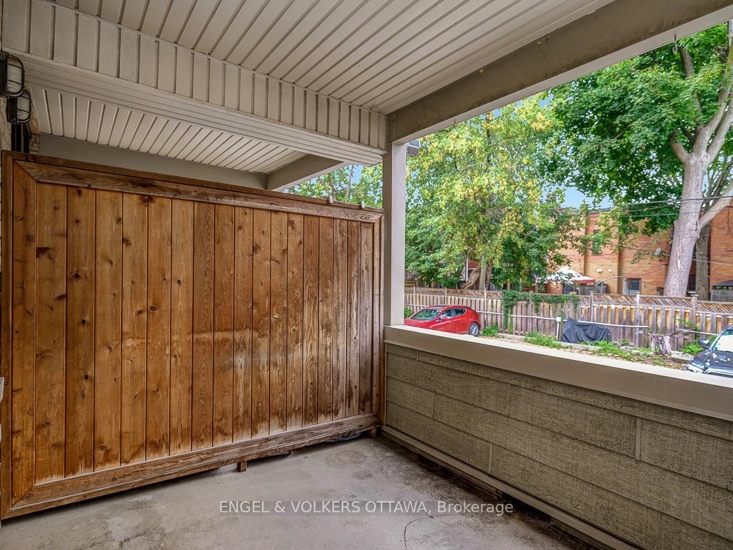 103 Third Avenue A Property Photo 38