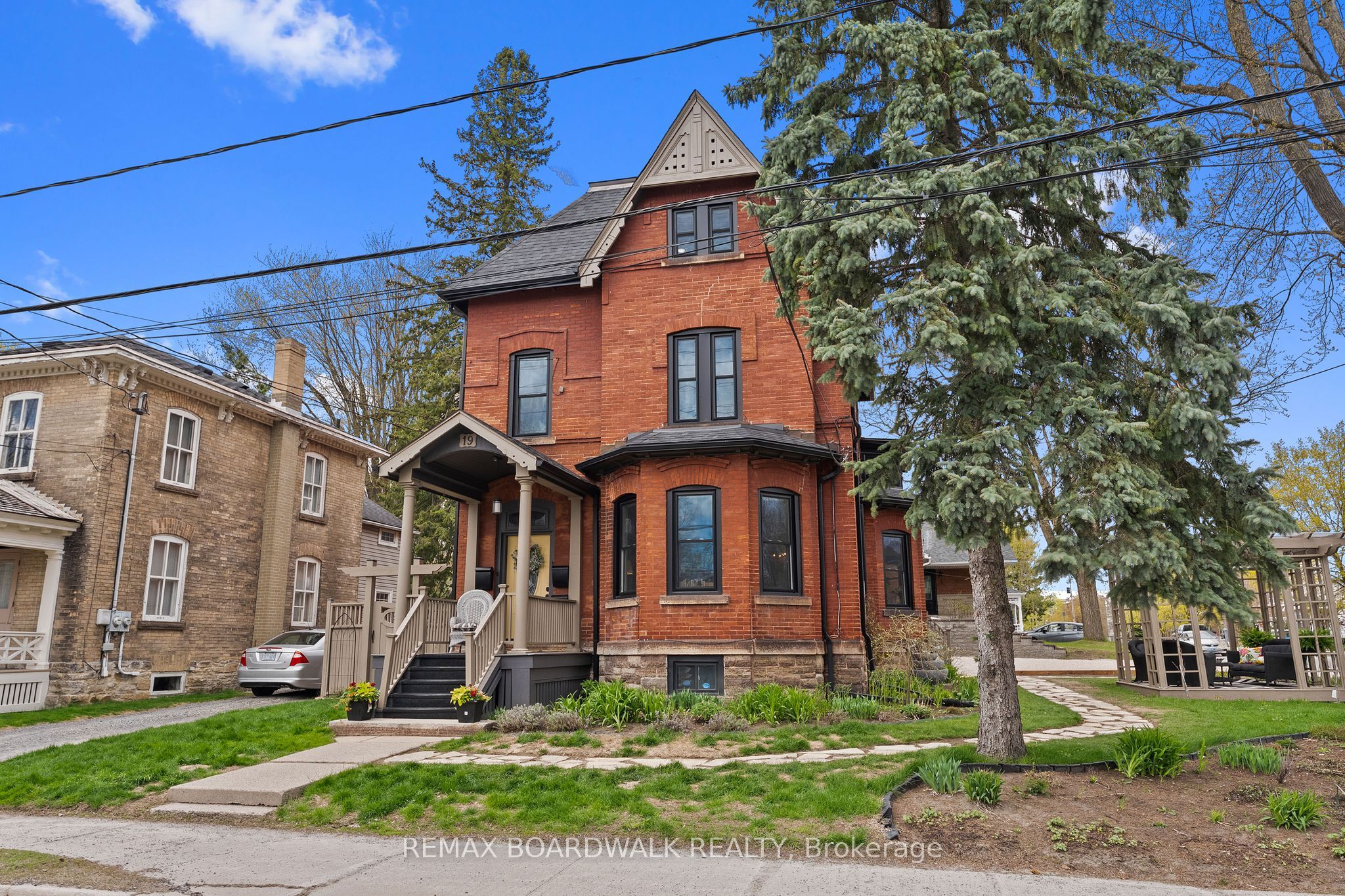 19 North Street Property Photo 1