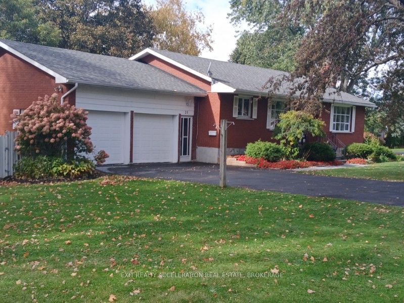 28 Southcrest Drive