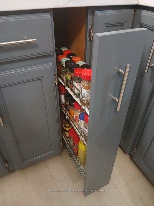 28 Southcrest Drive Property Photo 14
