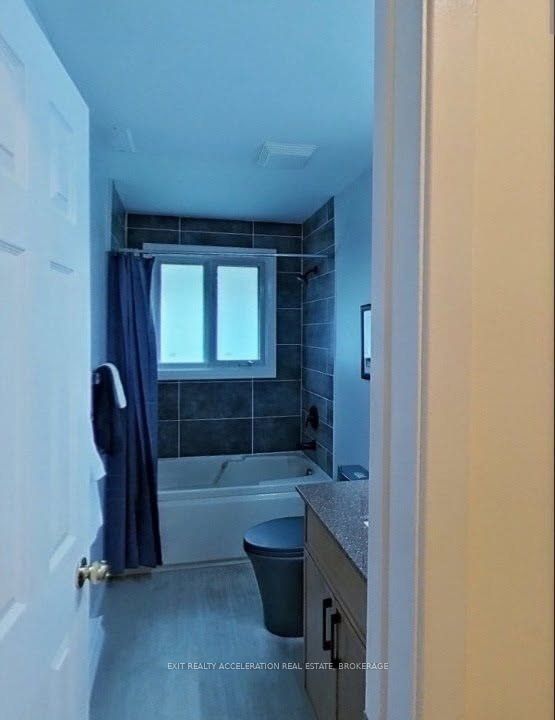 28 Southcrest Drive Property Photo 18