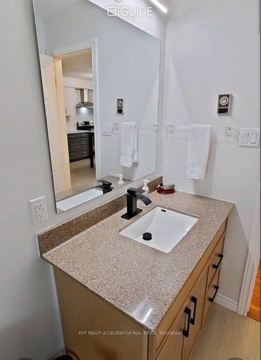 28 Southcrest Drive Property Photo 19