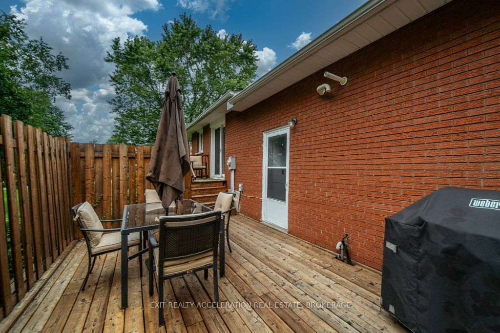 28 Southcrest Drive Property Photo 38