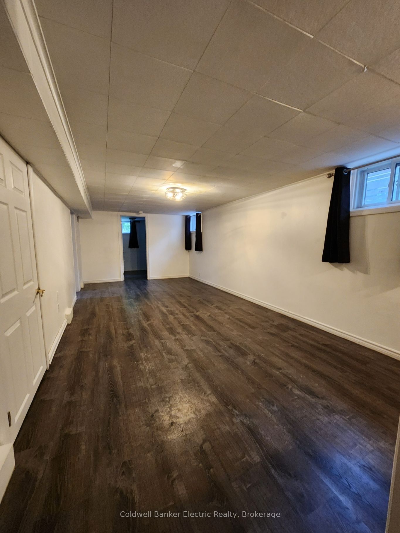 443 Armour Road Property Photo 6
