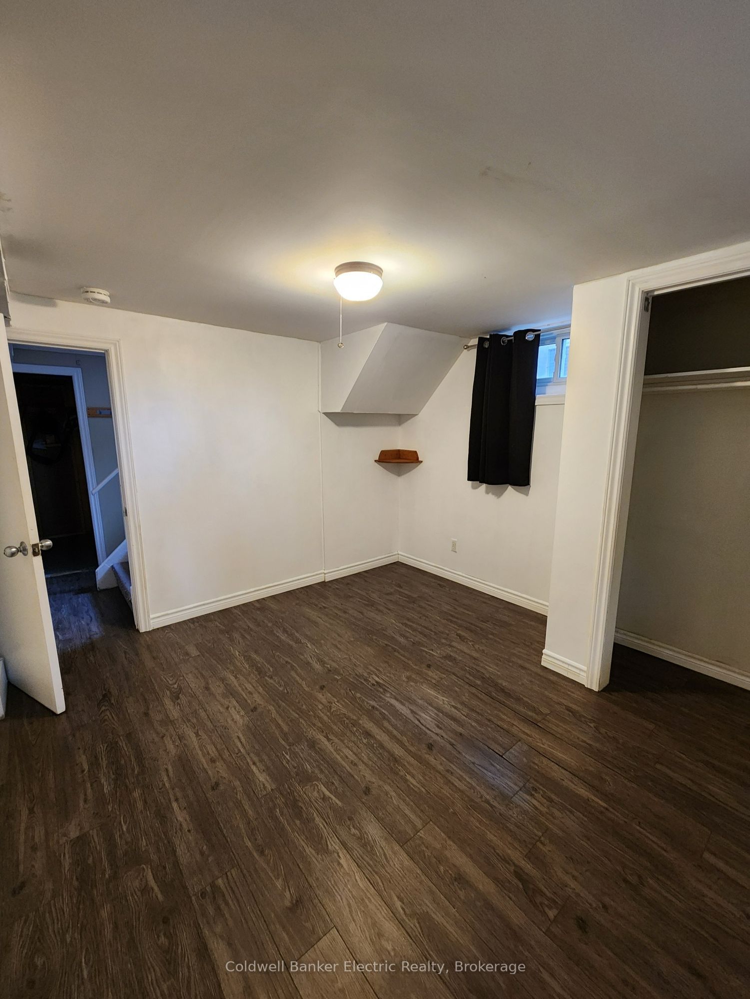 443 Armour Road Property Photo 10
