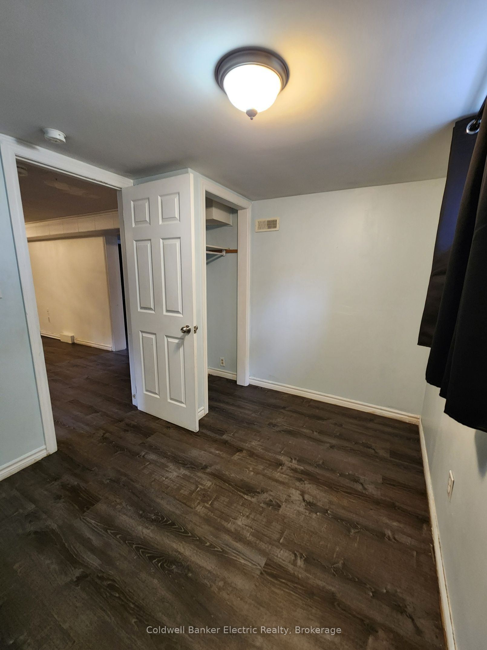 443 Armour Road Property Photo 13