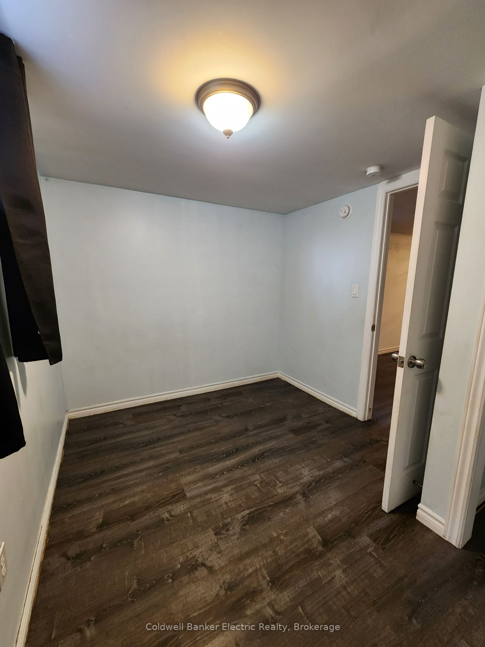443 Armour Road Property Photo 14