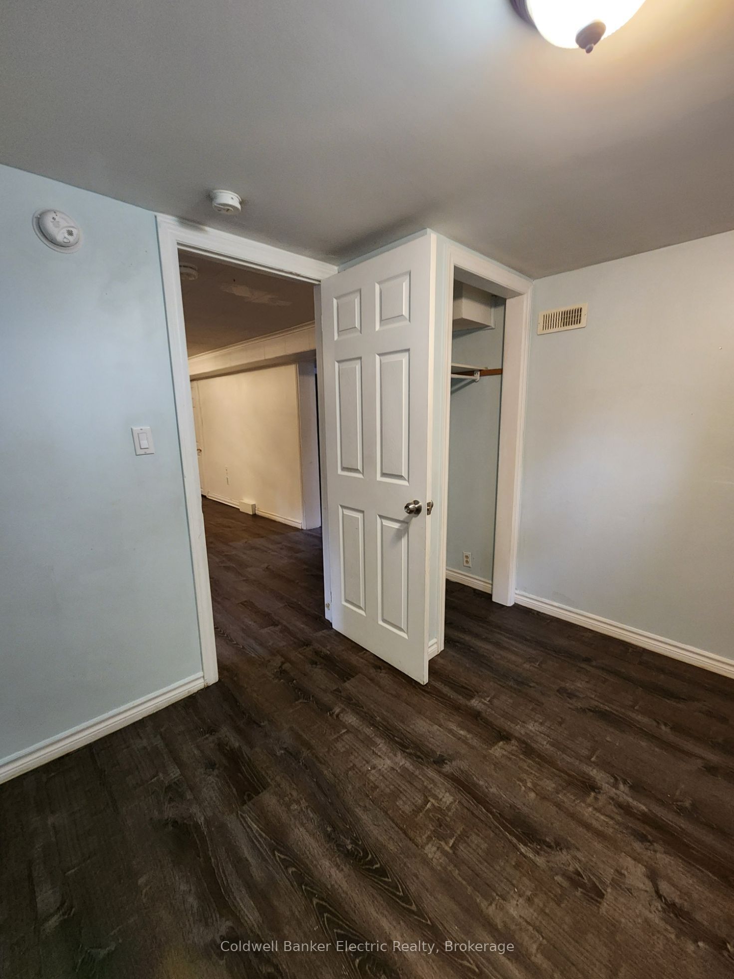 443 Armour Road Property Photo 15