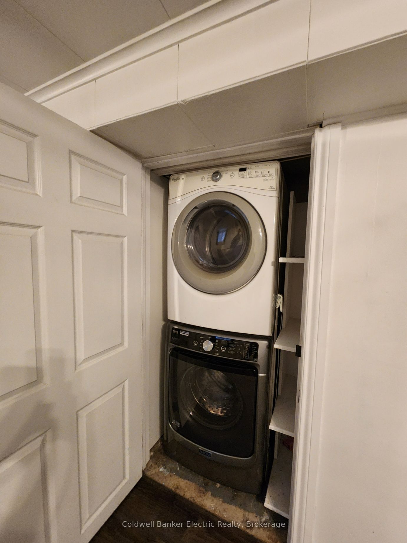 443 Armour Road Property Photo 18