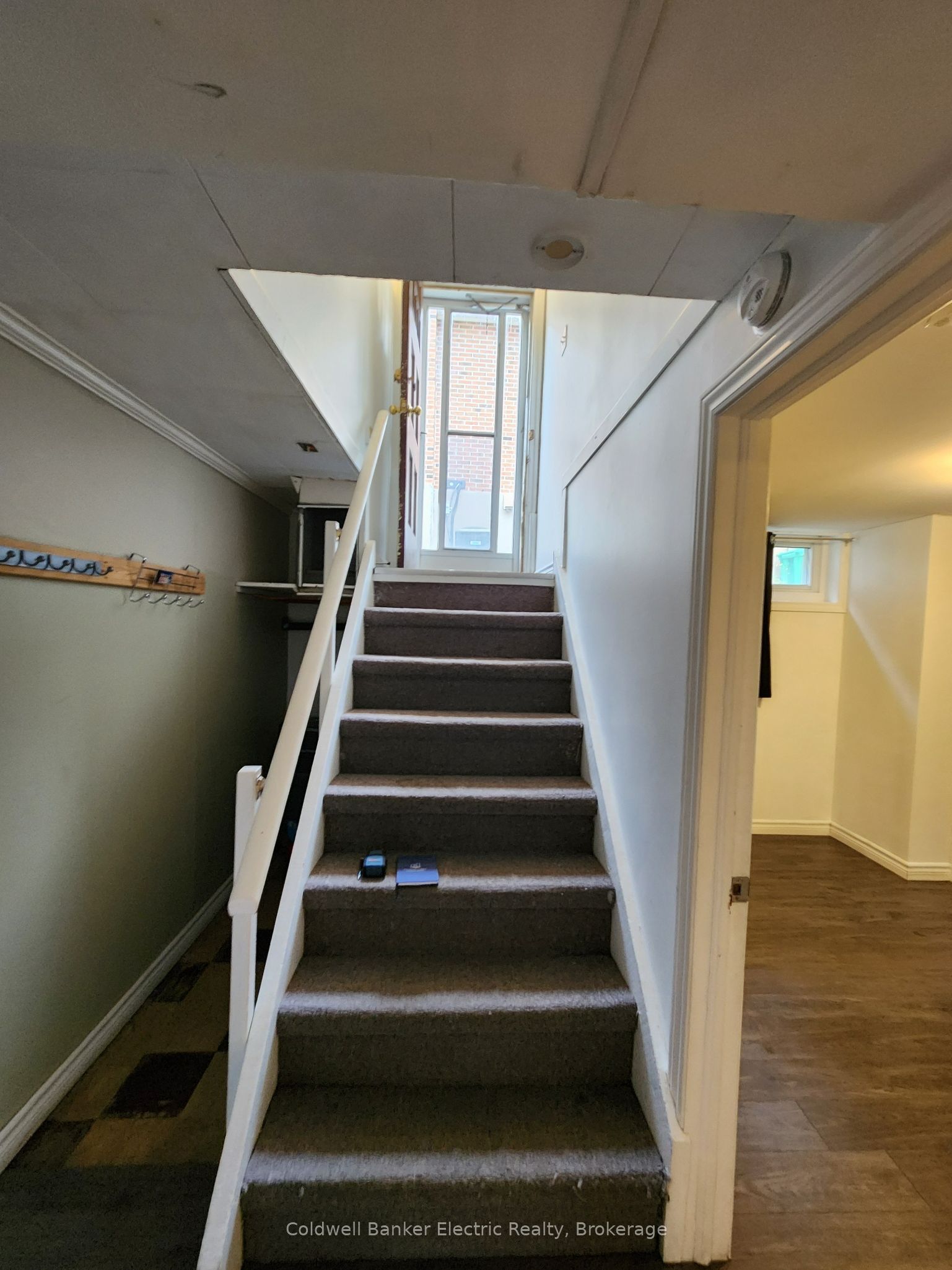 443 Armour Road Property Photo 19