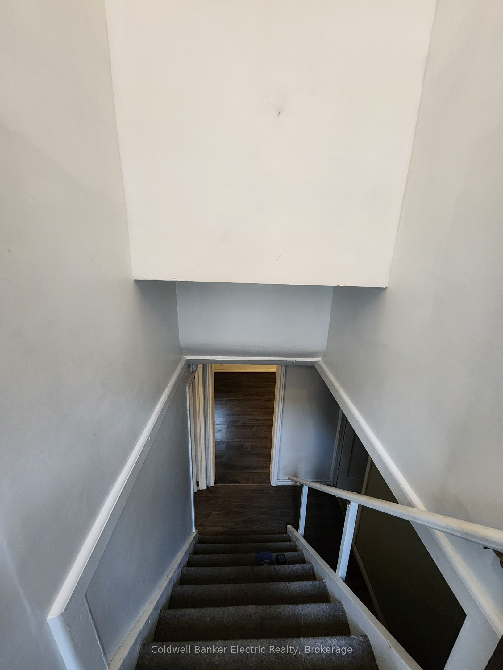 443 Armour Road Property Photo 20