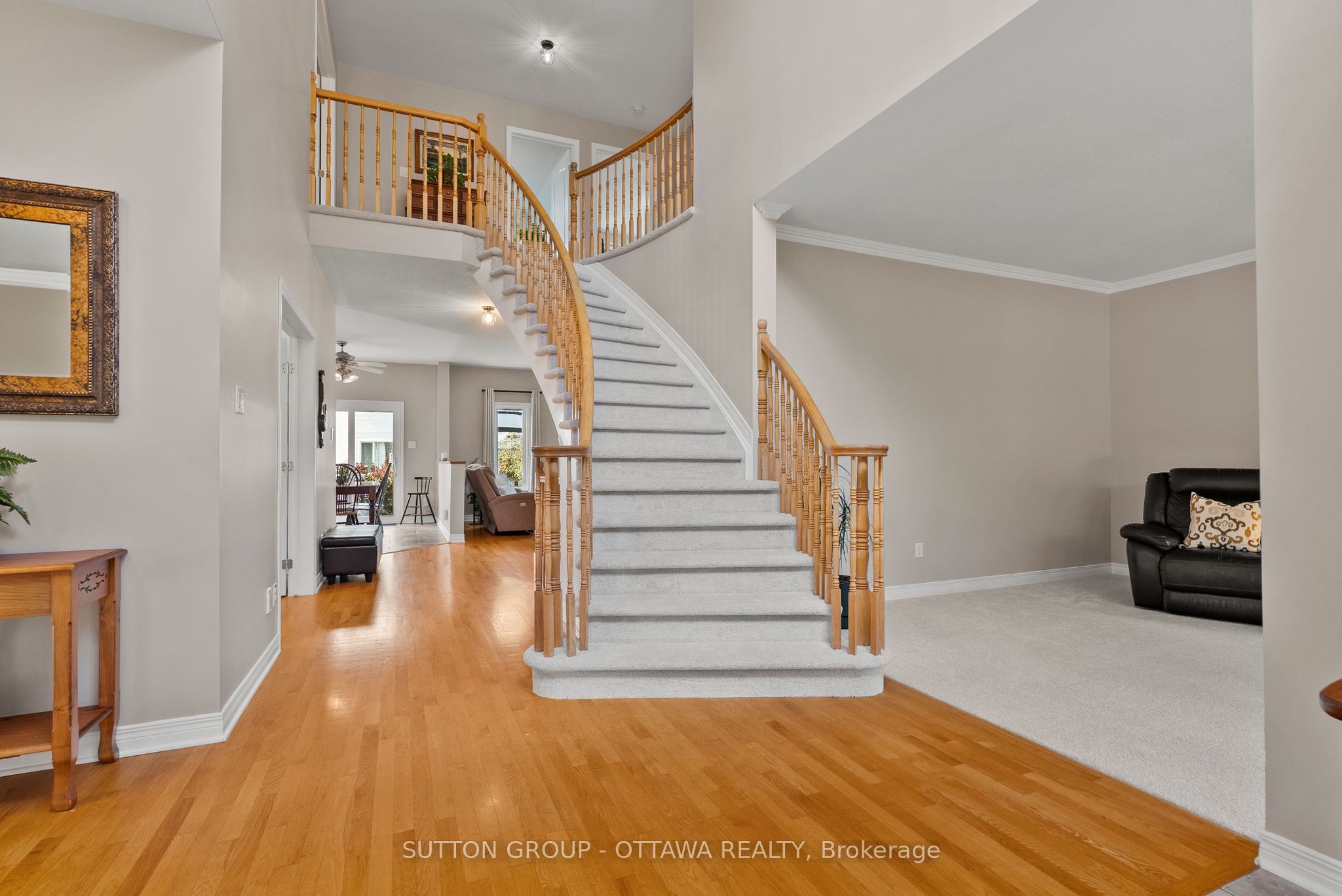 21 Avonmore Crescent Property Photo 4