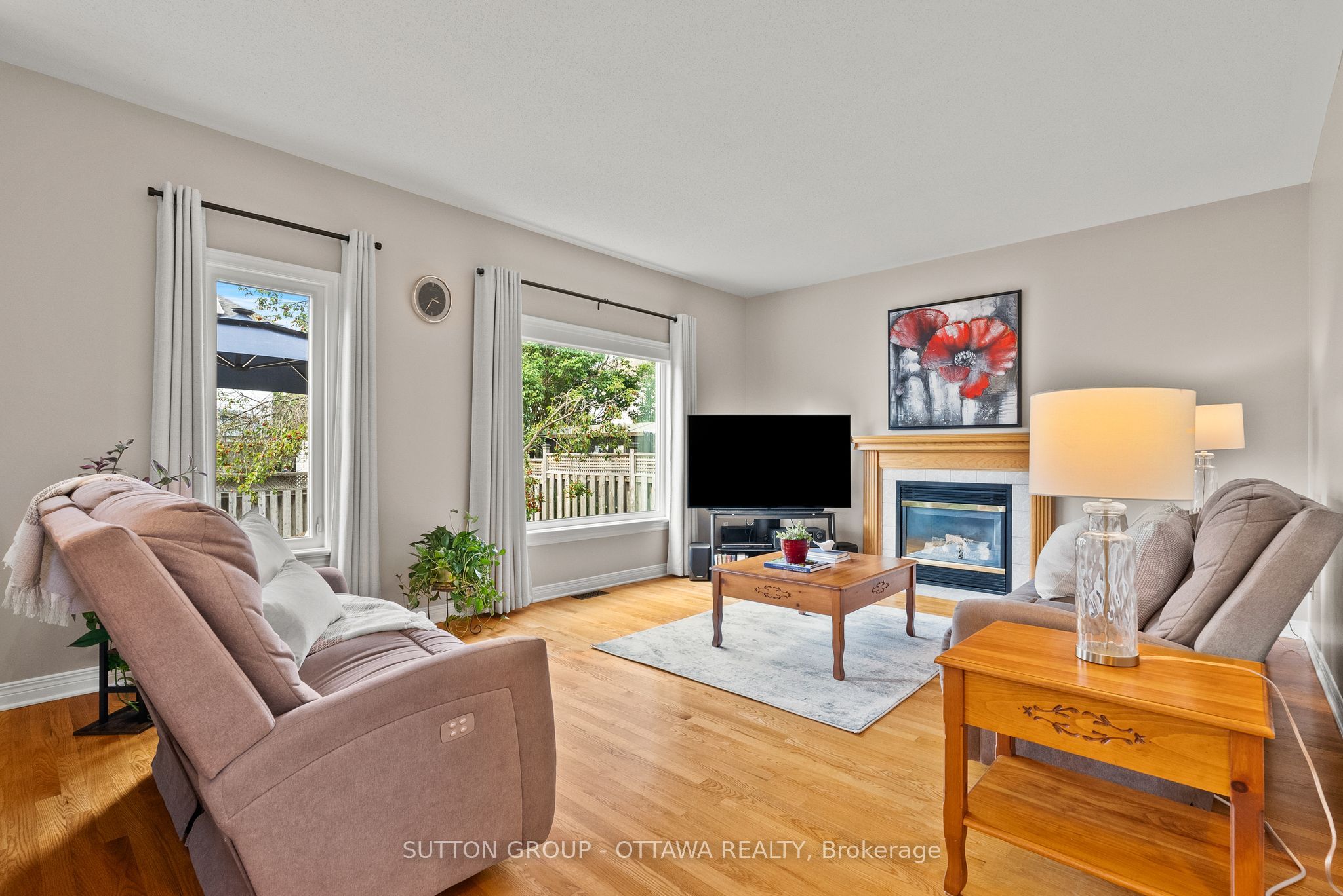 21 Avonmore Crescent Property Photo 7