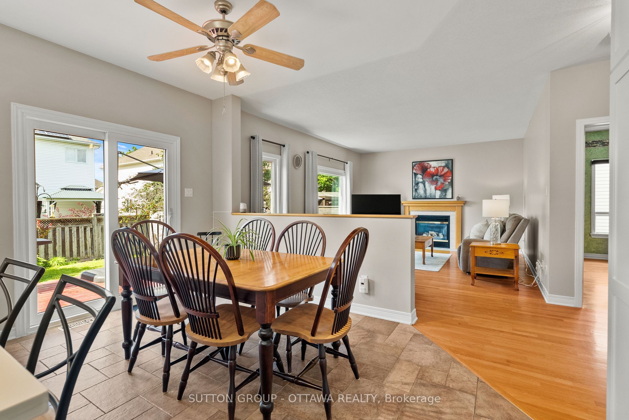 21 Avonmore Crescent Property Photo 11