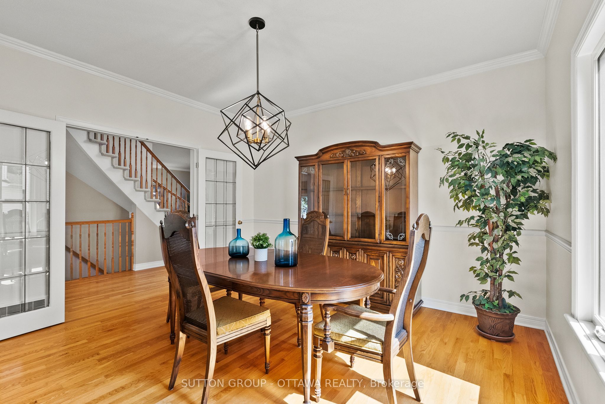 21 Avonmore Crescent Property Photo 16