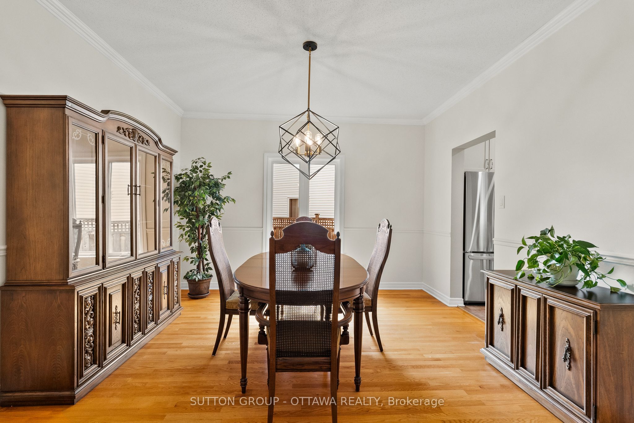 21 Avonmore Crescent Property Photo 17