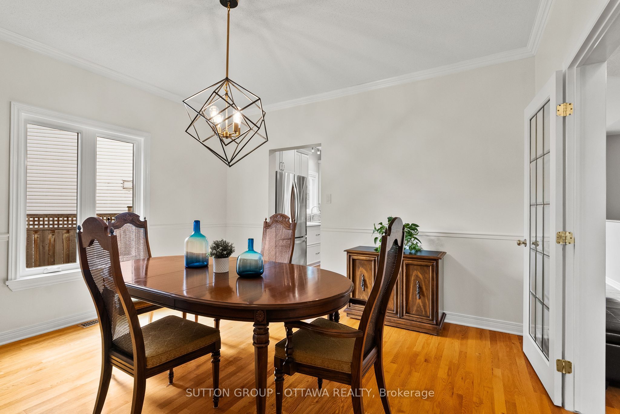 21 Avonmore Crescent Property Photo 18