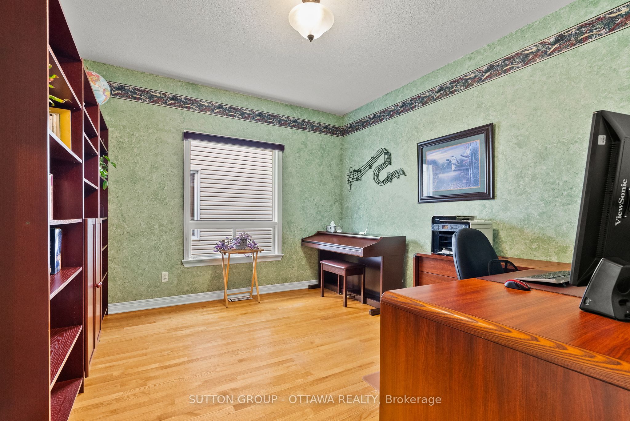 21 Avonmore Crescent Property Photo 19