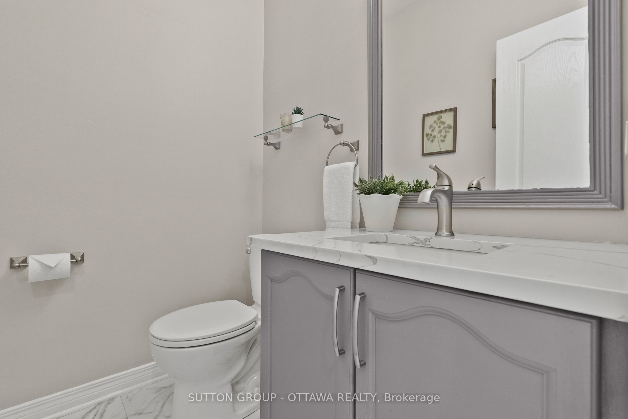 21 Avonmore Crescent Property Photo 21