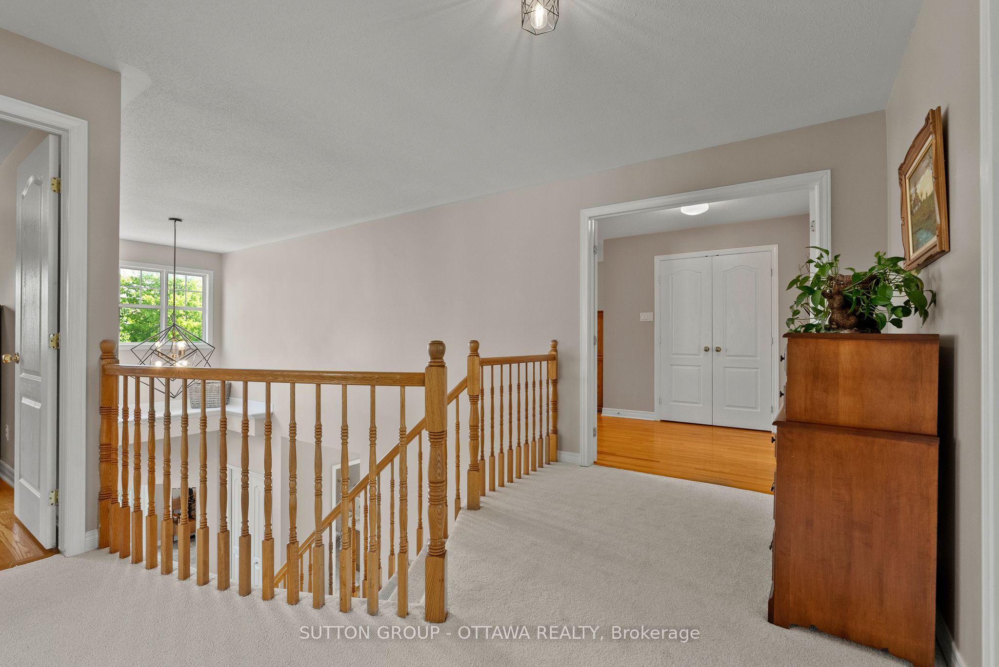 21 Avonmore Crescent Property Photo 23