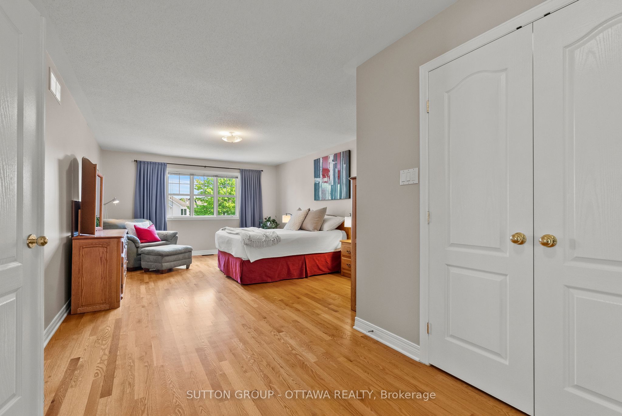 21 Avonmore Crescent Property Photo 24