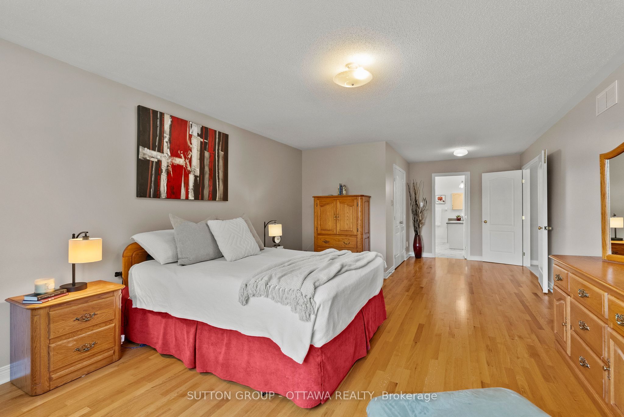 21 Avonmore Crescent Property Photo 25