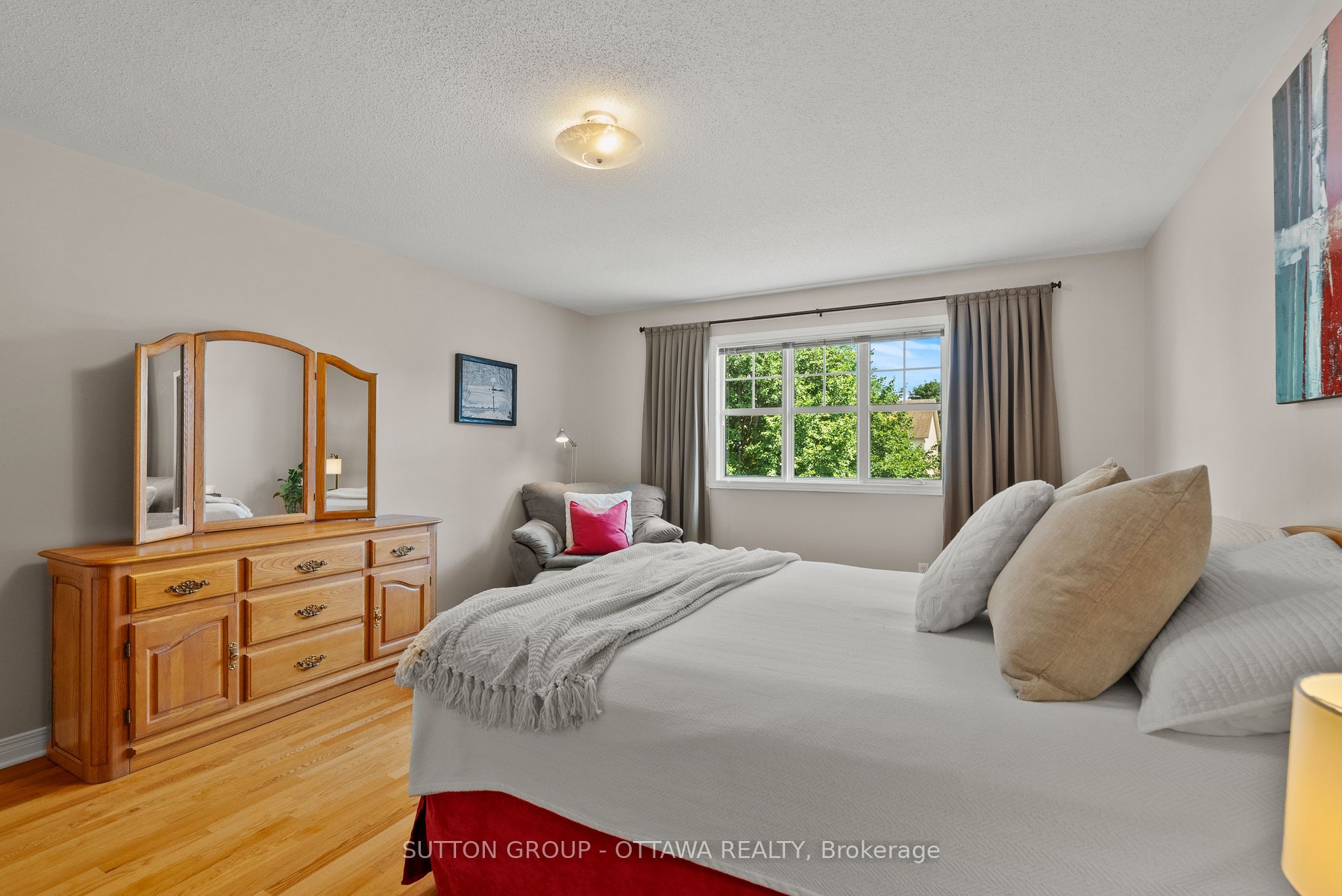 21 Avonmore Crescent Property Photo 26