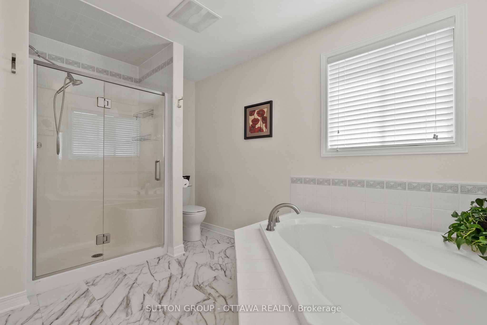 21 Avonmore Crescent Property Photo 28