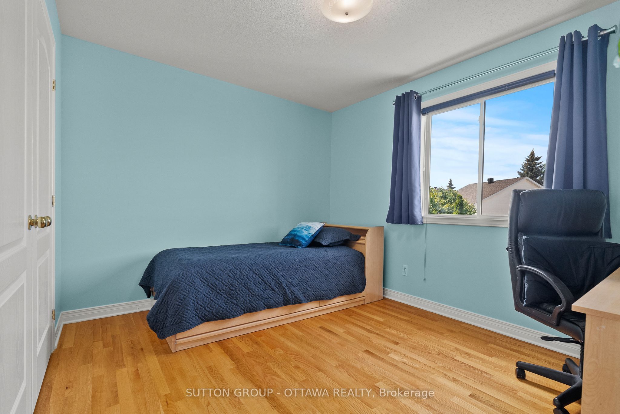 21 Avonmore Crescent Property Photo 29