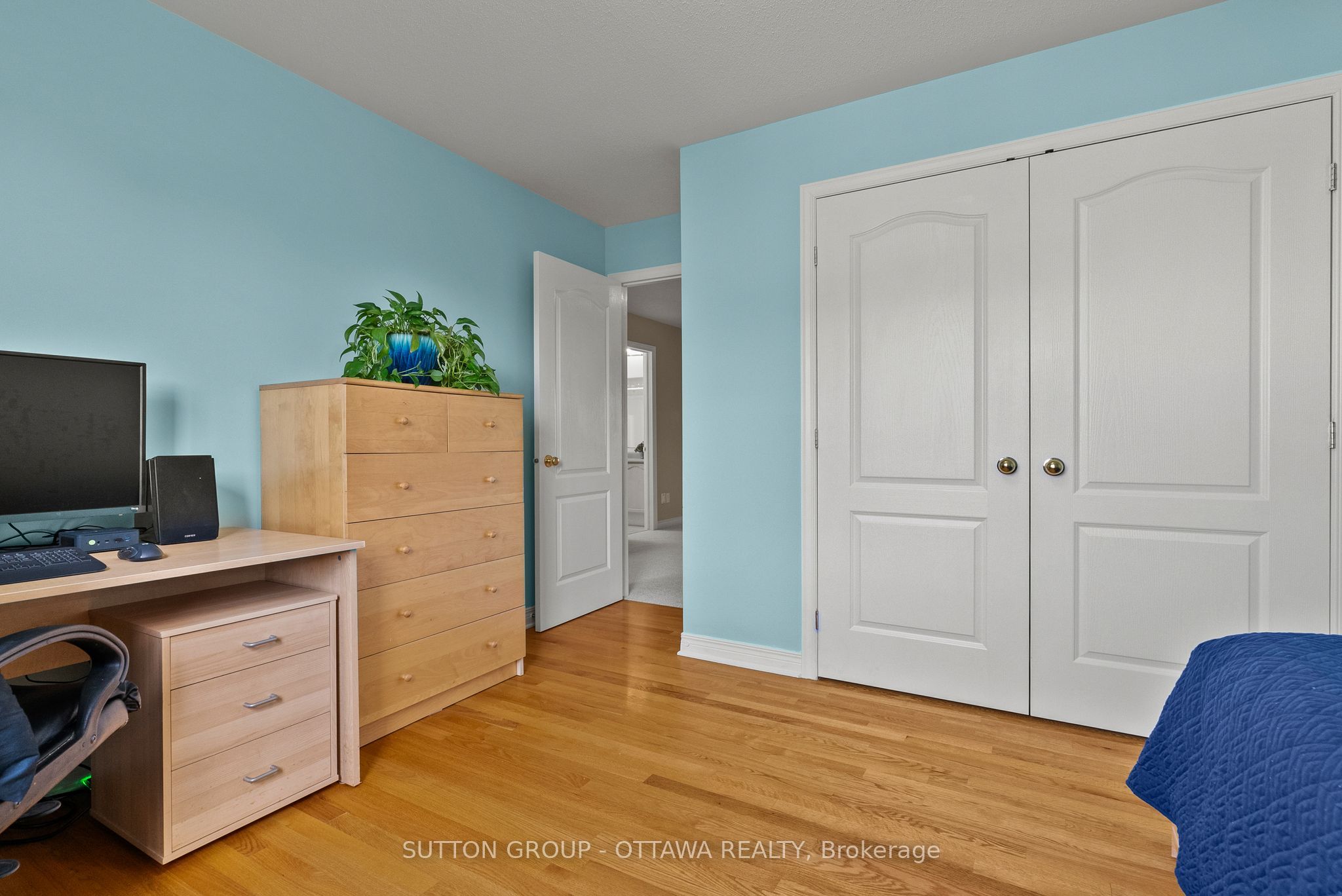 21 Avonmore Crescent Property Photo 30