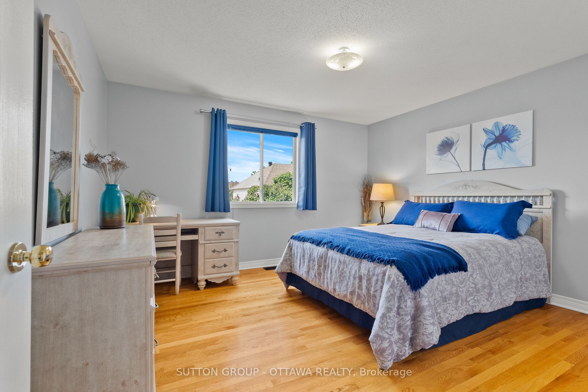21 Avonmore Crescent Property Photo 31